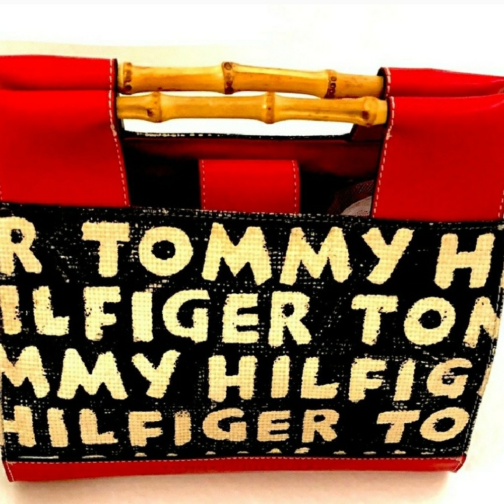 Small tommy clutch - Picture 2 of 3